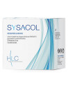 Sysacol 20f 15ml