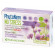 Phytonerv no stress 30 compresse