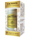 Lactovis prebiotico prob 100g