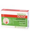 Gastro dolor 30 compresse