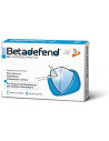 Betadefend 30 compresse