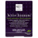 Active immune 30 compresse