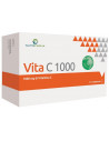 Vita c 1000 30 compresse