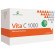 Vita c 1000 30 compresse