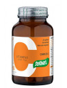 Vitamina c 50 compresse