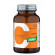 Vitamina c 50 compresse