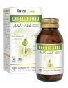 Capello sano anti age 120past