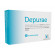 Depurae 20 compresse