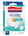 Medipresteril ialupro gambe4pz