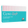 Gyno soft 20 capsule vag