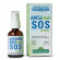 Ansileve sos spray 30ml