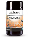 Nutriva neurolev 30 compresse