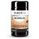 Nutriva neurolev 30 compresse