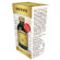 Infevis liquido analco 100ml