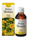 Arnica olio 100ml