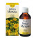 Arnica olio 100ml