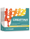 Supravit creatina gran 20bust