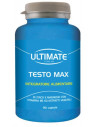 Testo max 90 capsule