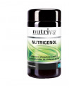 Nutriva nutrigenol 30 compresse