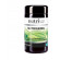 Nutriva nutrigenol 30 compresse