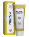 Pomata propoli 100ml