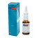 Ripristin spray nasale 30ml