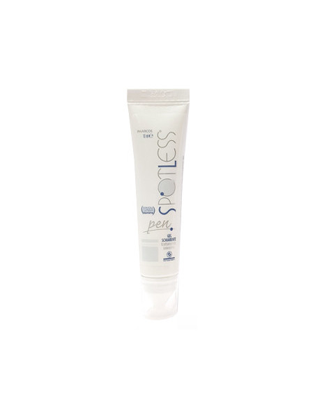 Spotless pen pharcos gel 10ml