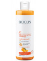 Bioclin bio essential orange