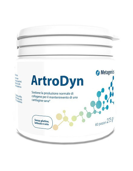 Artrodyn 60 porzioni 275g