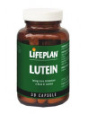 Lutein 30 capsule