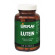 Lutein 30 capsule