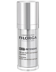 Filorga nc ef intensive 30ml