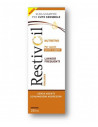 RESTIVOIL FISIOLOGICO NUTR TP