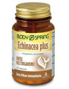 Body spring echinacea p 30 capsule