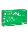 Kenflor 15 capsule