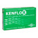 Kenflor 15 capsule