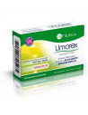 Umorex 30 compresse