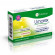 Umorex 30 compresse