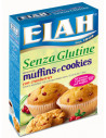 Elah preparato muffin/cookies