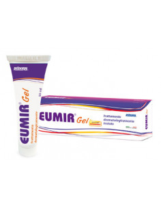 Eumir gel 100ml