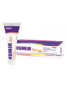 Eumir gel 100ml