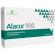 Alacur 20compresse