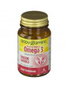 Body spring olio omega3 50 capsule