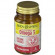 Body spring olio omega3 50 capsule