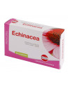 Echinacea e.s. 60 compresse 200mg ko