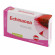 Echinacea e.s. 60 compresse 200mg ko