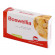 Boswellia estr sec 60 compresse 24g k