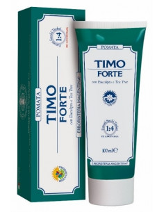 Timo pom 100ml