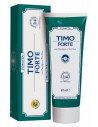 Timo pom 100ml