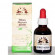 Fitoblasto ribes nigrum 50ml